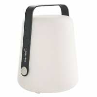 Read FinnishDesignShop.fi Reviews